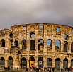 Colosseo 1 - Roma (Lazio)
