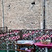 Foto: Esterno Vista la Taverna dei Fabbri - La Taverna dei Fabbri  (Rieti) - 0